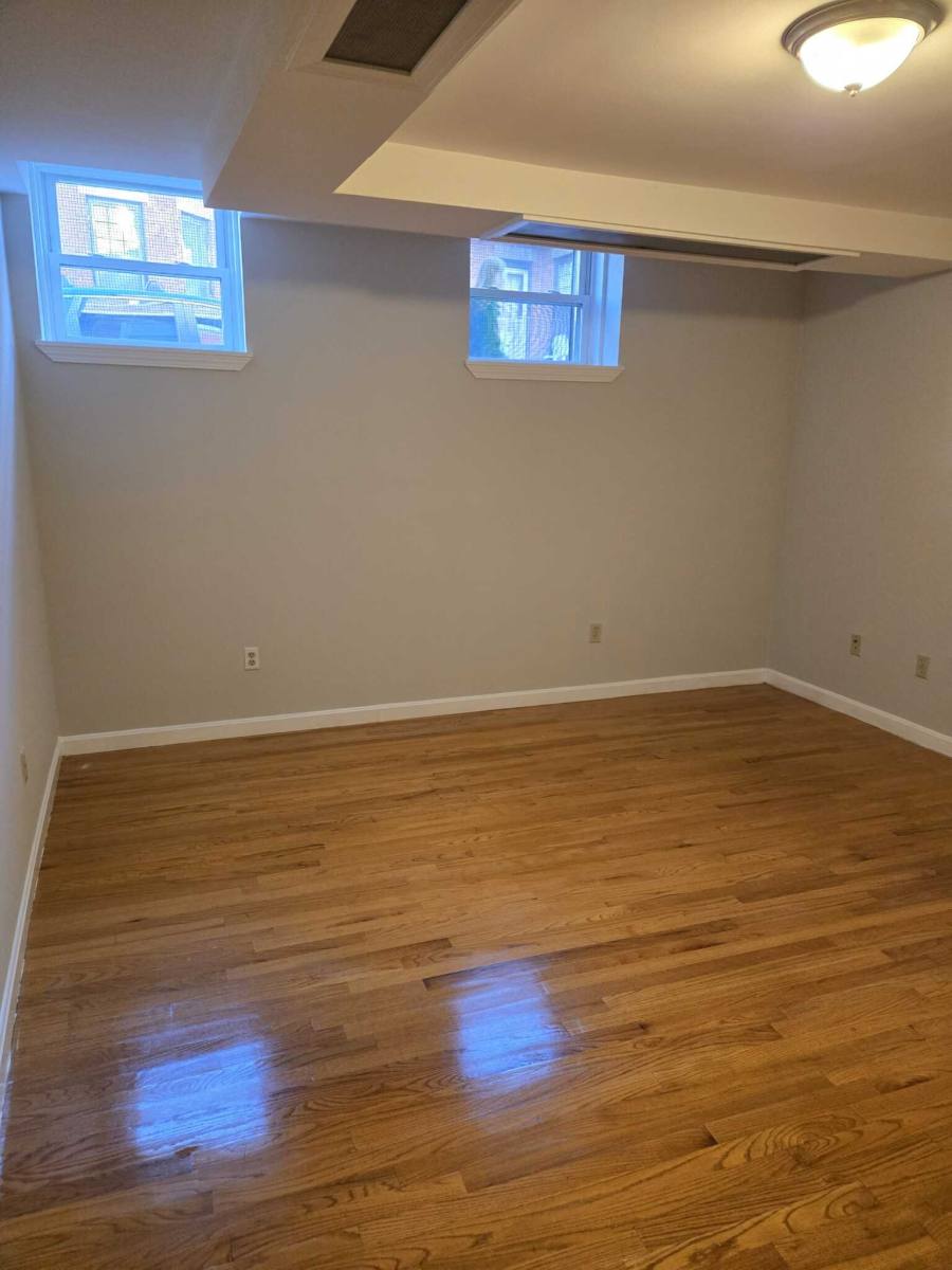 Apartment for rent at 1189 Commonwealth Ave, Allston, MA 02134