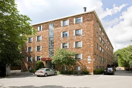 Apartment for rent at 66 Homer Ave #U1, Cambridge, MA 02138