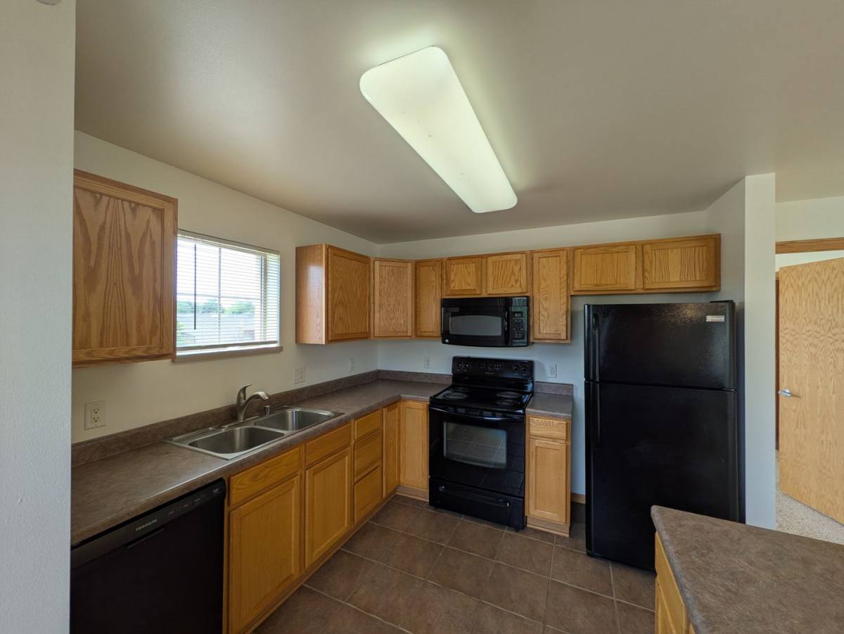 Apartment for rent at 188 Cannery Place, Sun Prairie, WI 53590