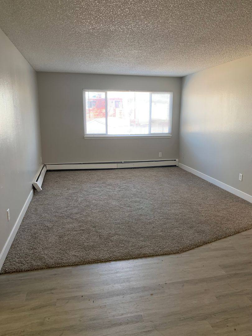 Apartment for rent at 116 Camelot Court, Cheyenne, WY 82009