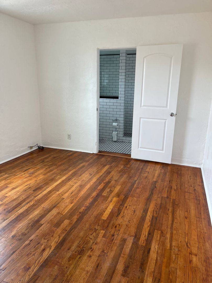 House for rent at 1305 Lyles Rd, Las Cruces, NM 88007