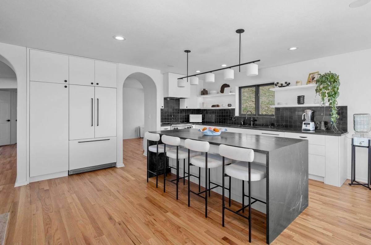 House for rent at 319 S Peak Rd, Boulder, CO 80302