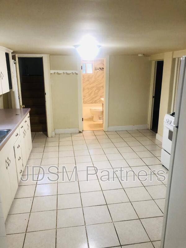 House for rent at 3319 Lowell Blvd #B, Denver, CO 80211