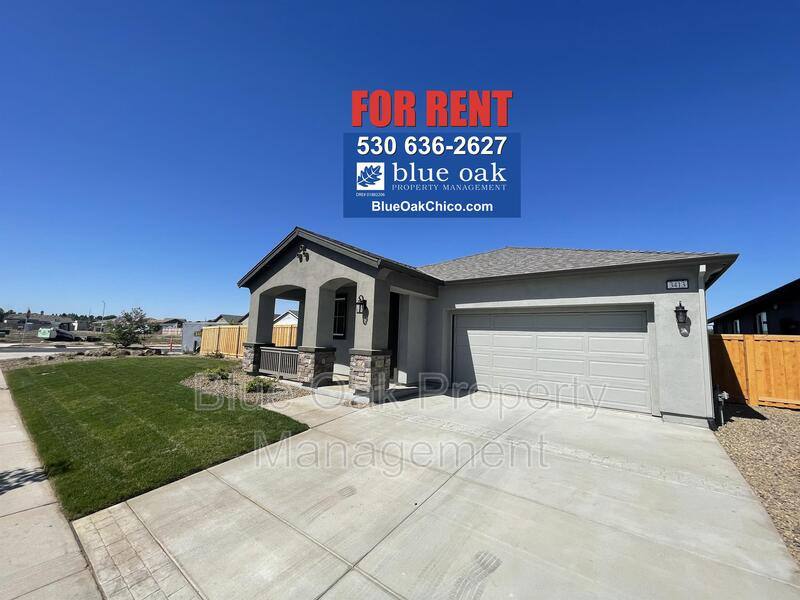 3413 Chamberlain Run, Chico, CA 95973