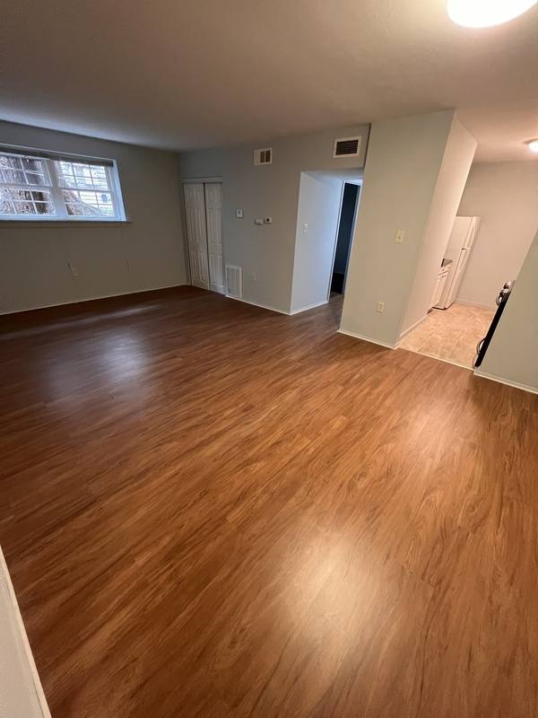 Apartment for rent at 3810 Chamberlayne Ave, Richmond, VA 23227