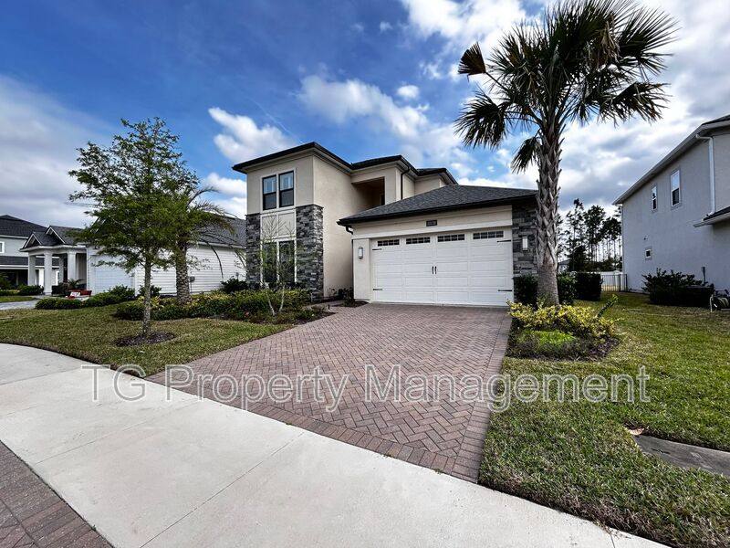 House for rent at 10178 Illumination Dr, Jacksonville, FL 32256