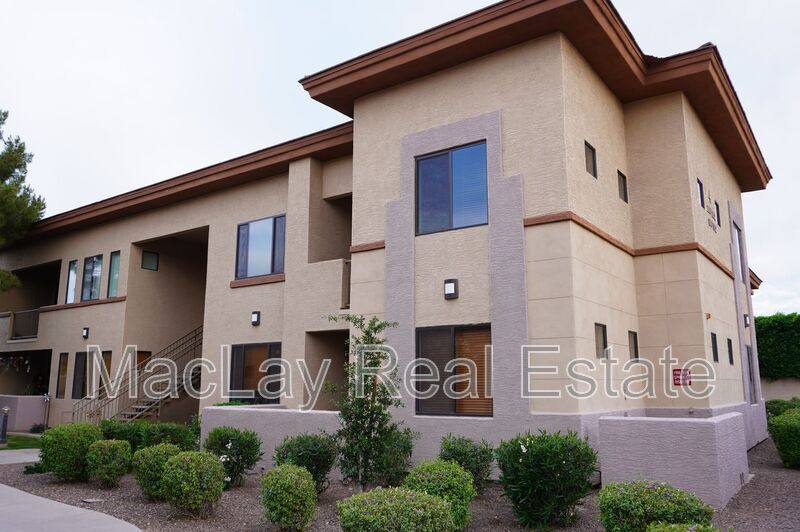 Condo for rent at 3330 S Gilbert Rd #2010, Chandler, AZ 85286