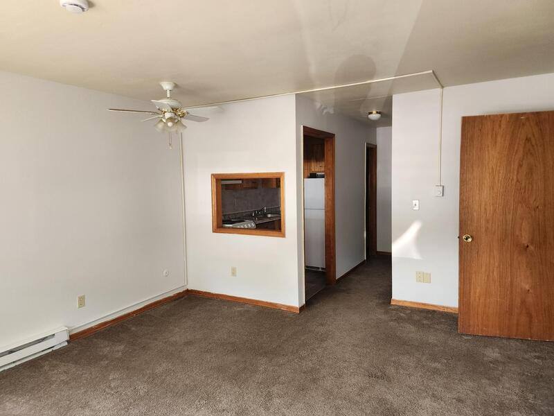 Apartment for rent at 25 Alexander Dr #39, Hyde Park, NY 12538