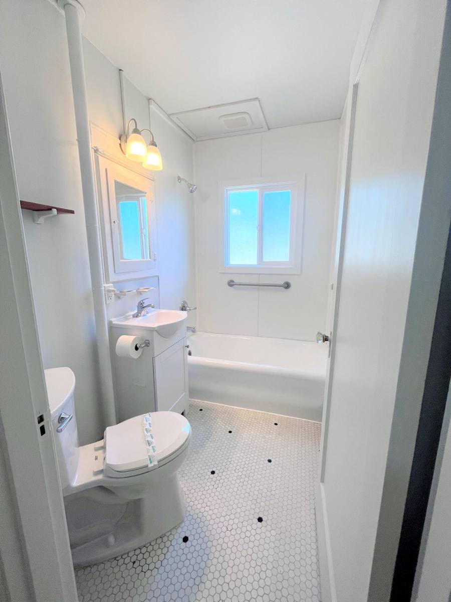 Apartment for rent at 615 NE 6 Ave, Camas, WA 98607