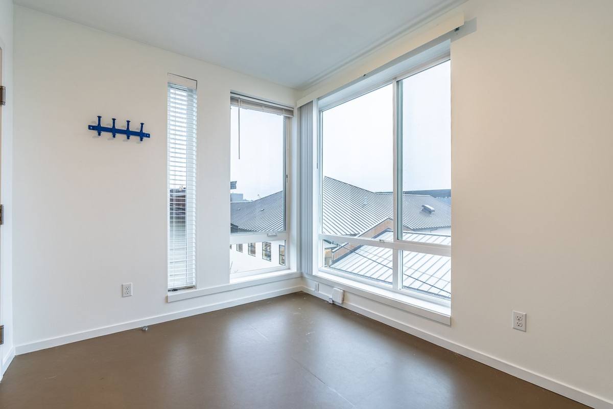 Apartment for rent at 2651 NW 56th St, Seattle, WA 98107