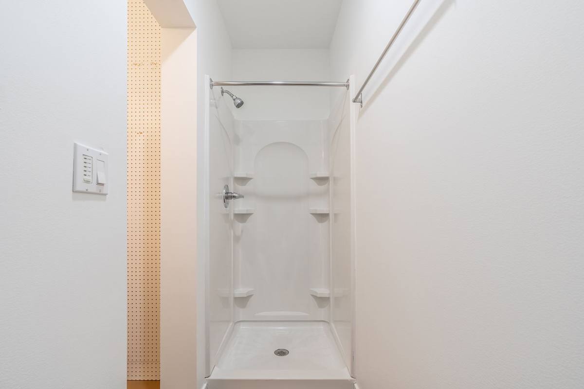 Apartment for rent at 2651 NW 56th St, Seattle, WA 98107