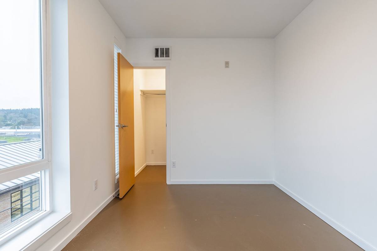 Apartment for rent at 2651 NW 56th St, Seattle, WA 98107
