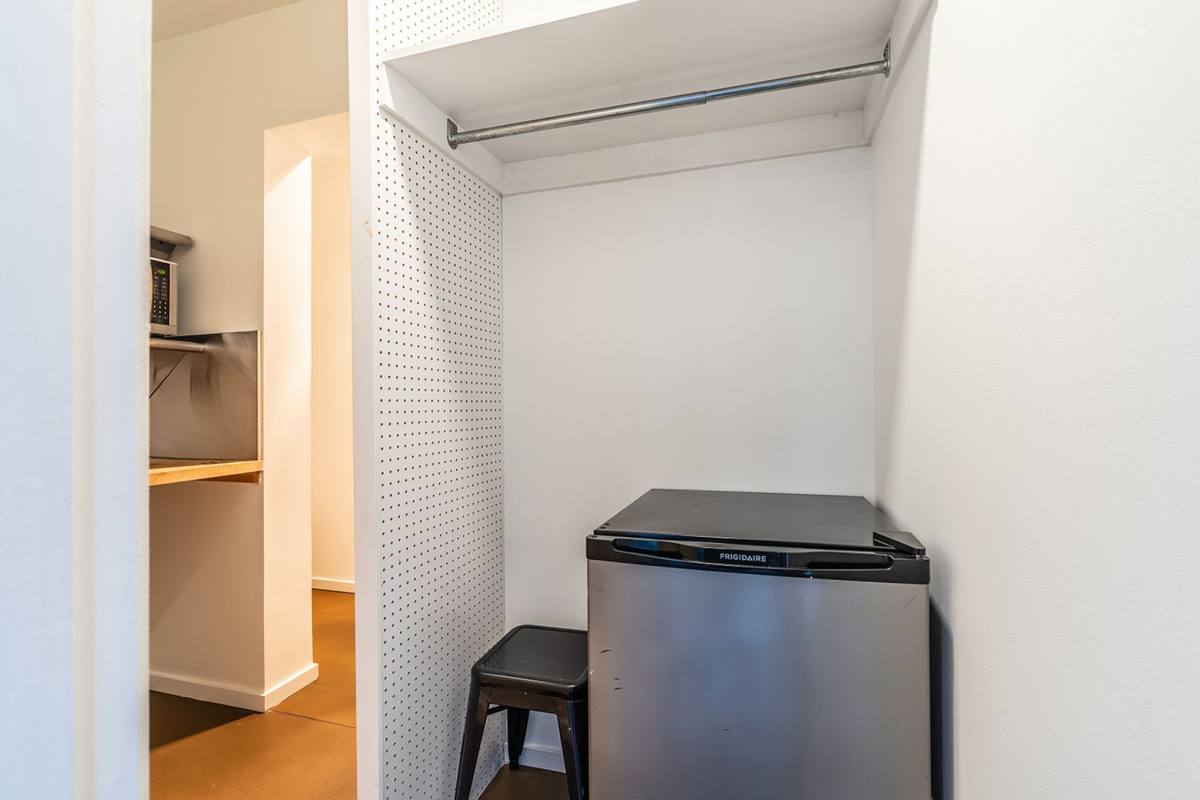 Apartment for rent at 2651 NW 56th St, Seattle, WA 98107
