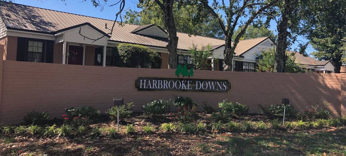 Condo for rent at 901 Hargrove Rd, Tuscaloosa, AL 35401