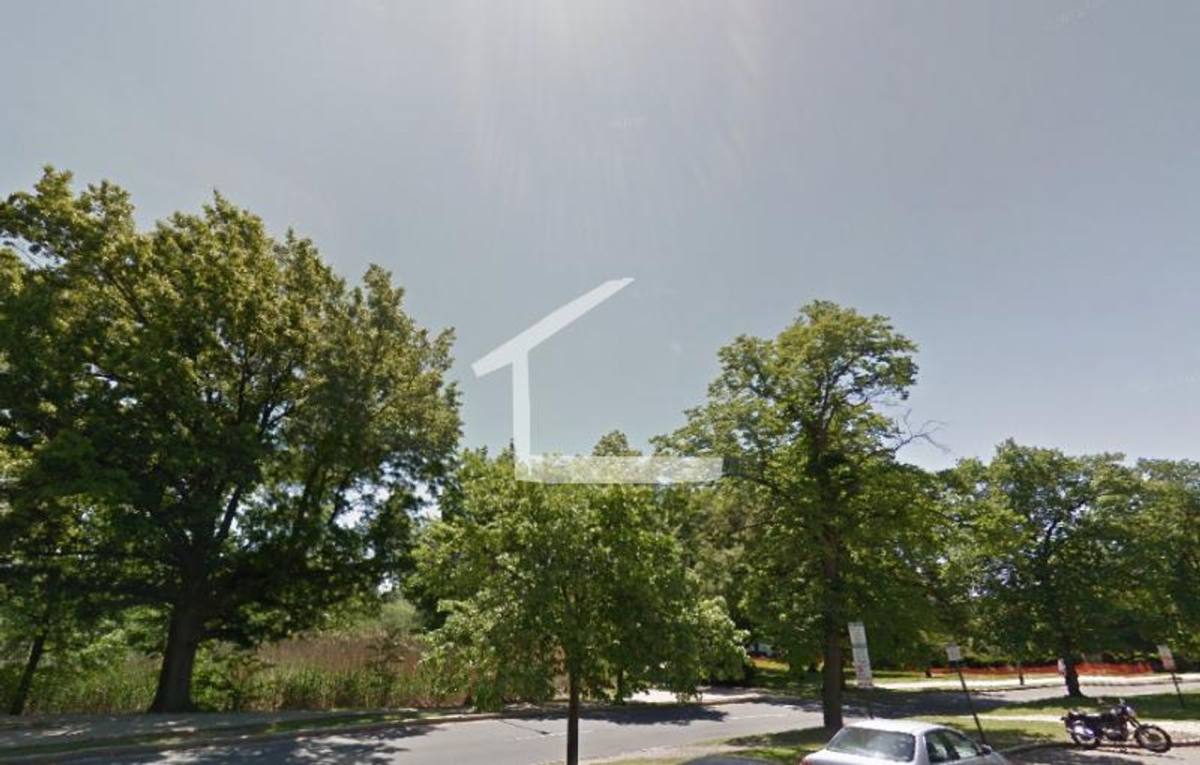 Apartment for rent at 55 Park Dr #10, Boston, MA 02215
