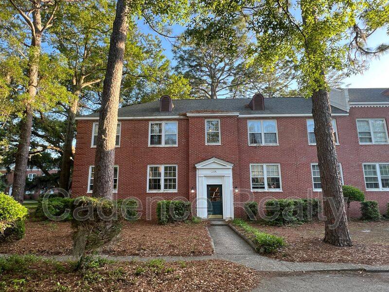 Condo for rent at 2940 Oleander Dr #B12, Wilmington, NC 28403