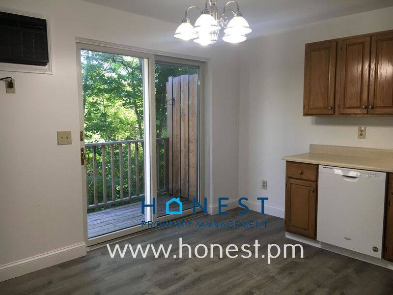 House for rent at 2647 W River Rd #6, Augusta, ME 04330