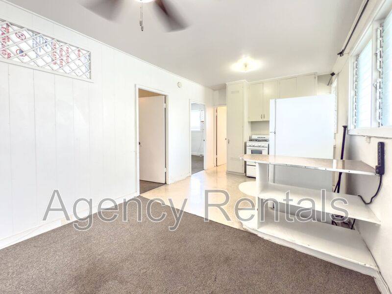 1114 Lunalilo St #5, Honolulu, HI 96822