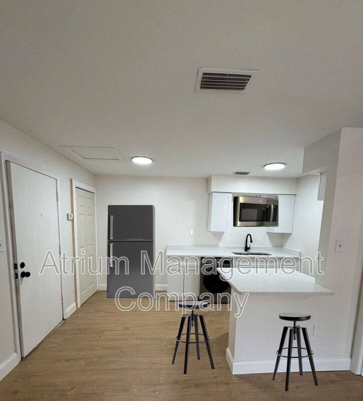 Apartment for rent at 1220 NW 12th St #7, Gainesville, FL 32601