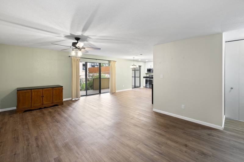 Condo for rent at 777 Saturn Dr #312, Colorado Springs, CO 80905