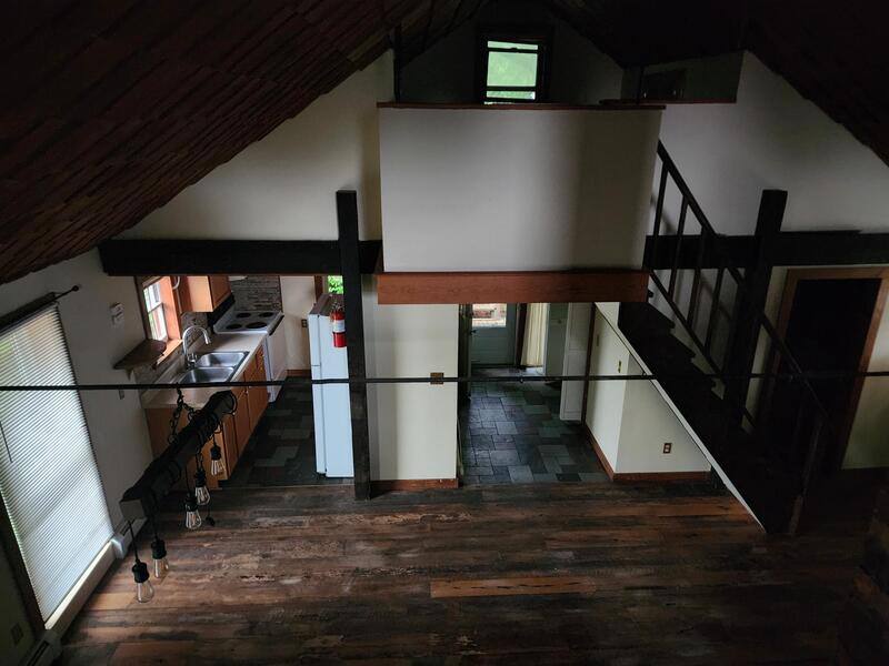 House for rent at 14 Commercial Ave, Highland, NY 12528