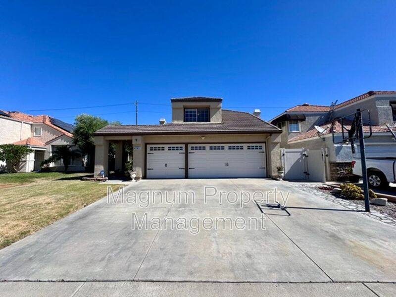 House for rent at 30056 Via Amante, Menifee, CA 92584