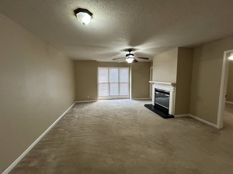 House for rent at 4969 7 Pine Circle, Huntsville, AL 35816