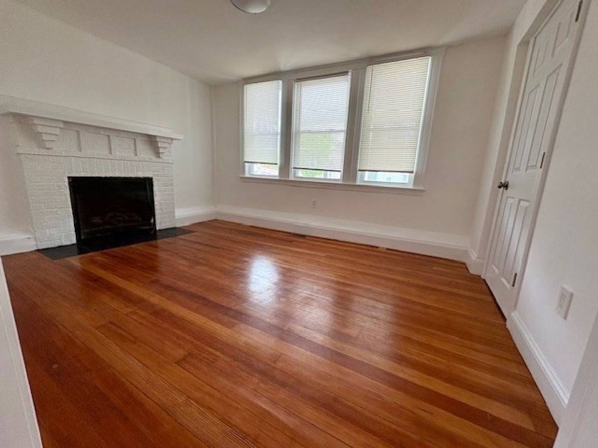 House for rent at 340 Market St #2, Brighton, MA 02135