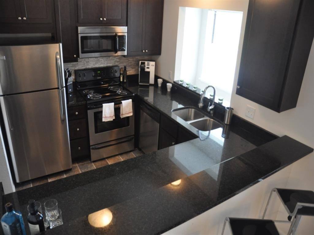Townhouse for rent at 10310 Devonshire Rd #55, Minneapolis, MN 55431