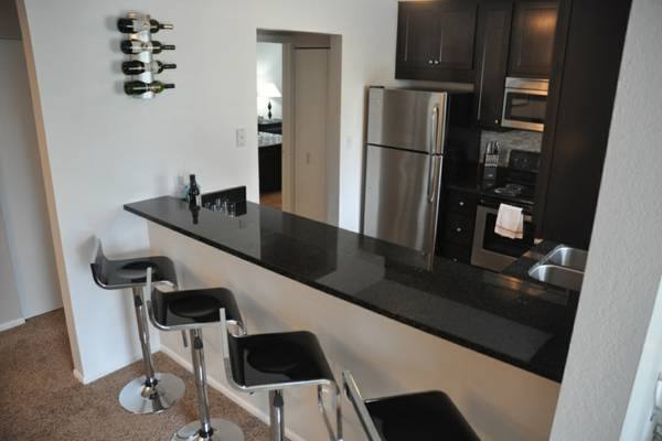 Townhouse for rent at 10310 Devonshire Rd #55, Minneapolis, MN 55431