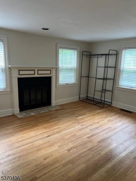 Apartment for rent at 718 Somerset St #718, Bloomingdale, NJ 07403