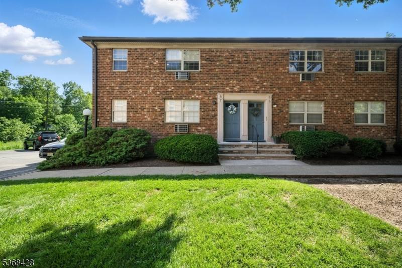 Condo for rent at 19 Savage Rd #19, Boonton, NJ 07005