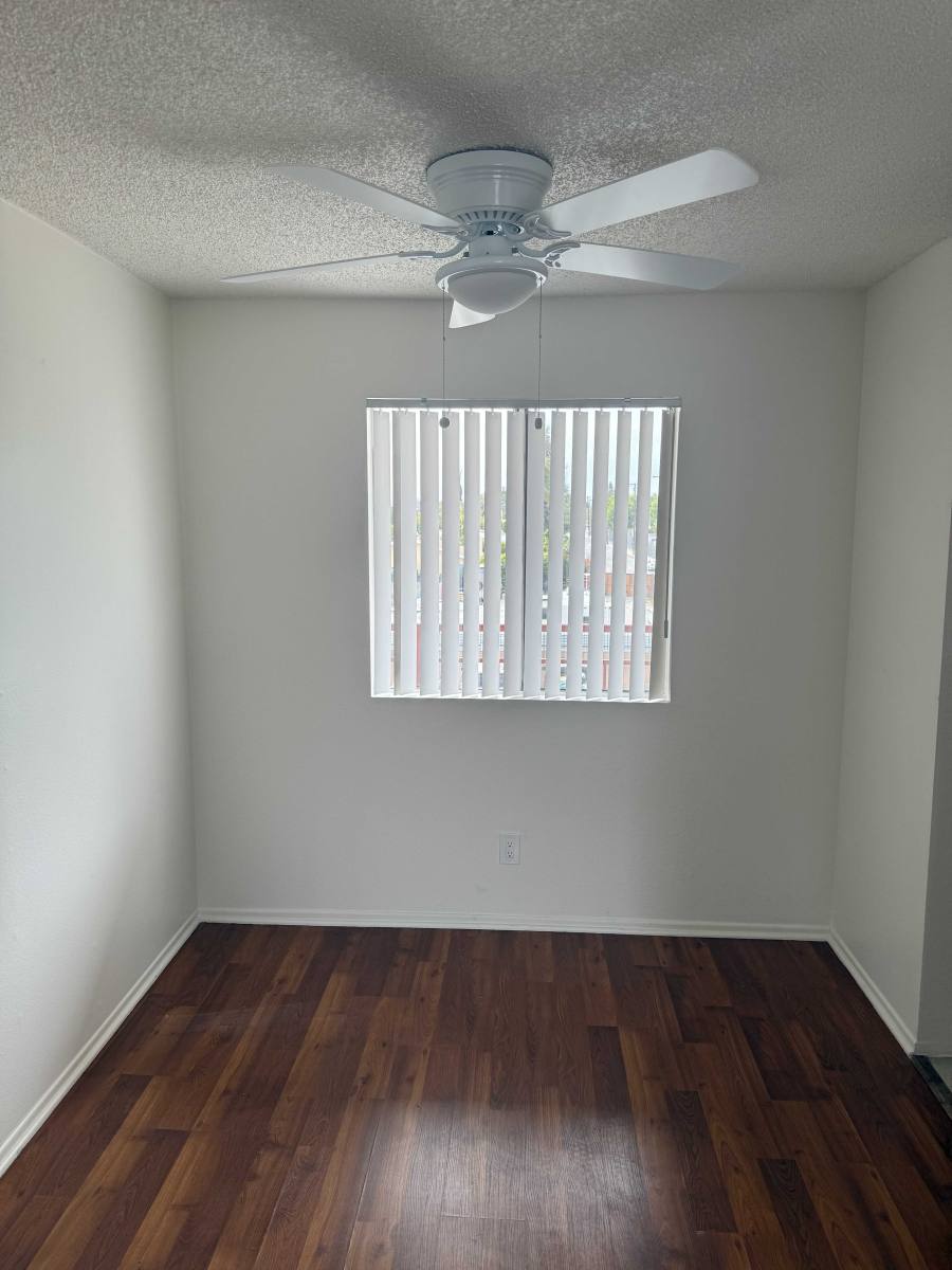 Apartment for rent at 6825 Haskell Ave, Van Nuys, CA 91406