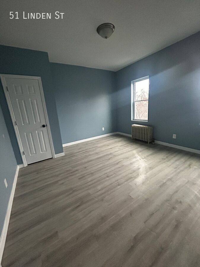 Apartment for rent at 51 Linden St, Yonkers, NY 10701