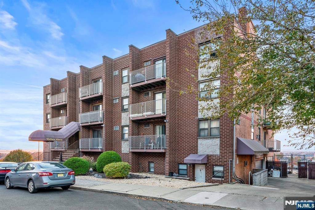 Condo for rent at 201 12th St #20-20, Astoria, NY 11102