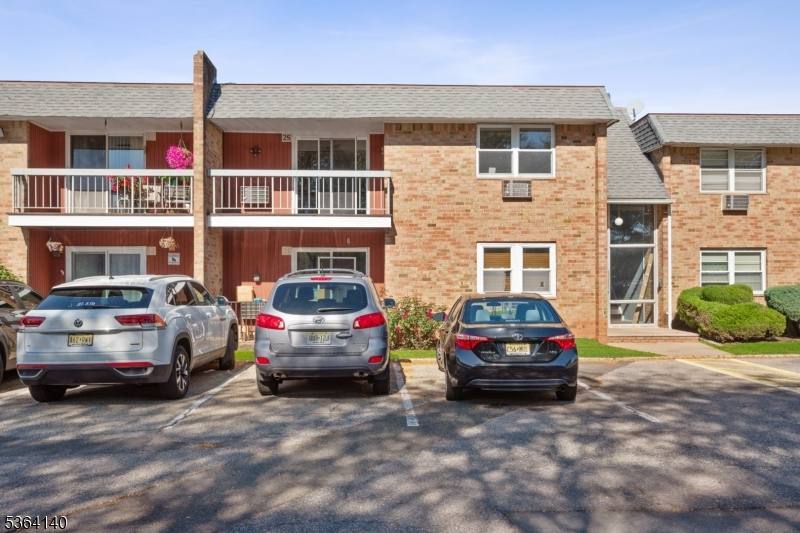 Condo for rent at 798 Eves Dr #798, Belle Mead, NJ 08502