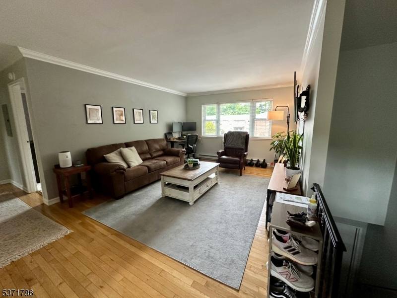 Condo for rent at 422 Ringwood Ave #A208, Bloomingdale, NJ 07403