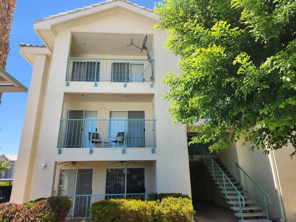 Apartment for rent at 3550 Bay Sands, Laughlin, NV 89029