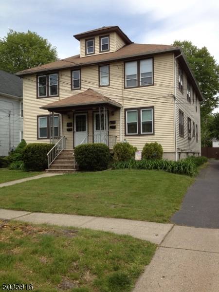 Apartment for rent at 9 Grove St #9, Avenel, NJ 07001