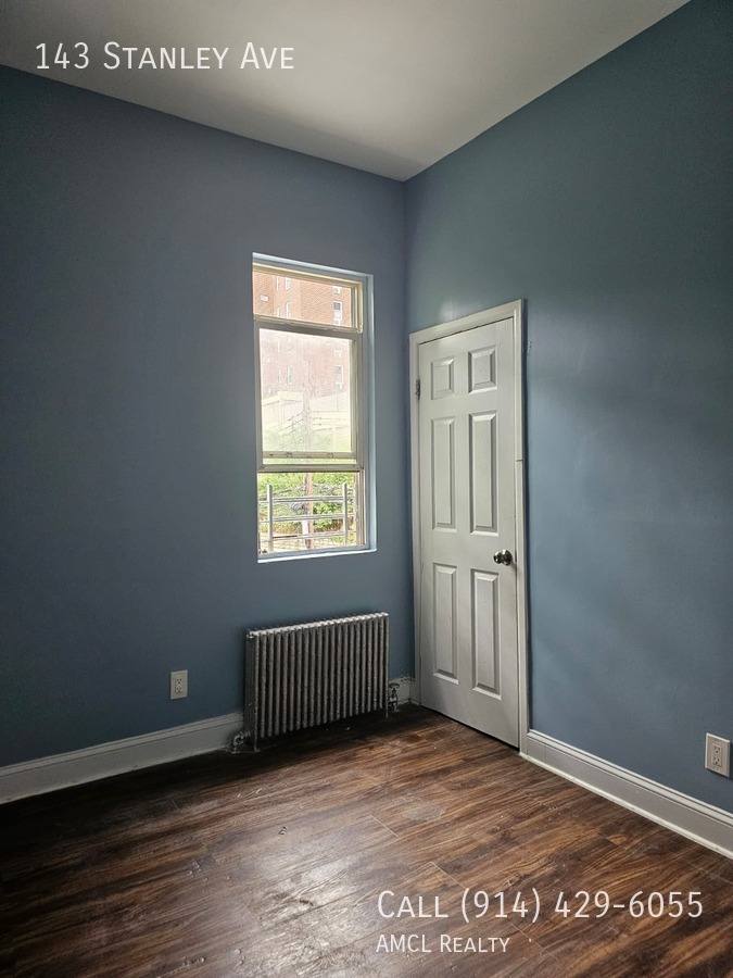 Apartment for rent at 143 Stanley Ave, Yonkers, NY 10705