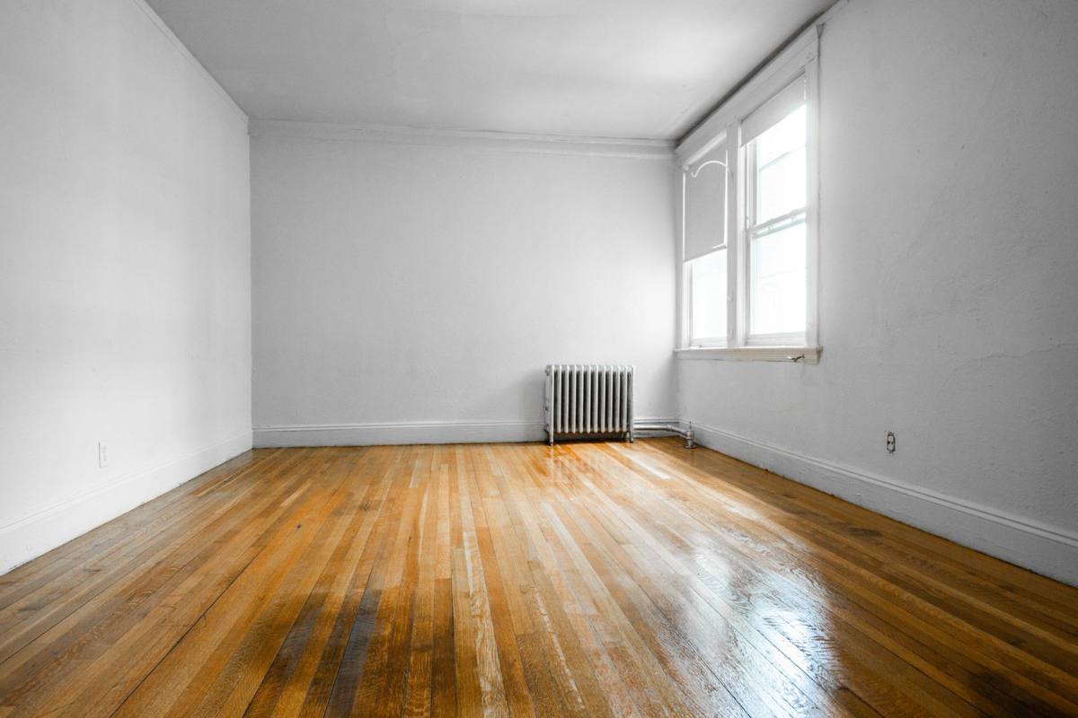 House for rent at 1638 Commonwealth Ave, Brighton, MA 02135
