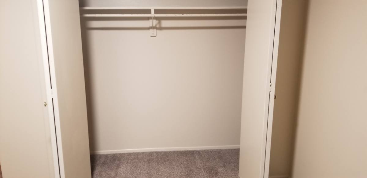 3070 Eccles Ave #6, Ogden, UT 84403