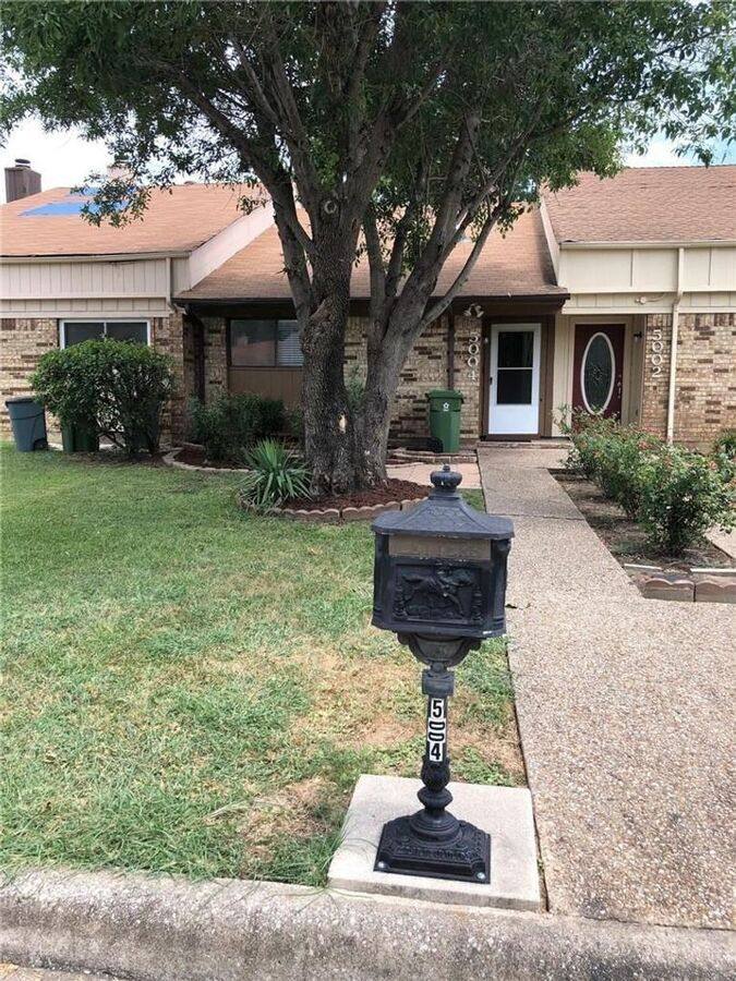 5004 Maryanna Way #1, North Richland Hills, TX 76180