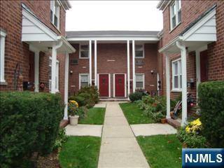 Apartment for rent at 715 Broad Ave #5A-5A, Astoria, NY 11102