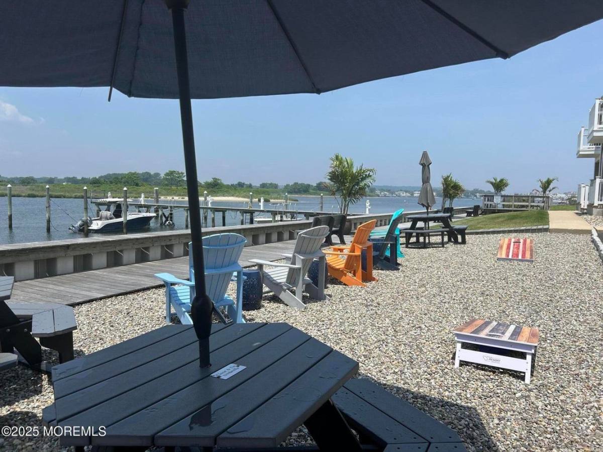 Apartment for rent at 1382 Ocean Ave #B17, Atlantic Highlands, NJ 07716