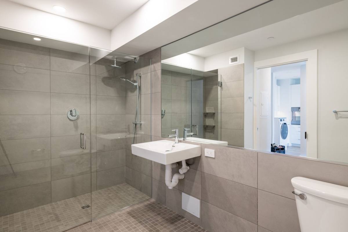 House for rent at 214 Freeman St #C, Brookline, MA 02446