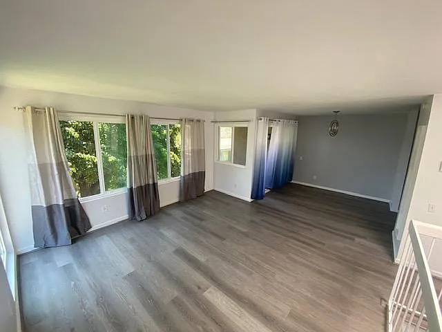 Townhouse for rent at 6337 Caminito Flecha, San Diego, CA 92111