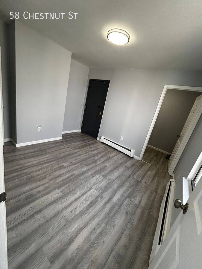 Apartment for rent at 58 Chestnut St, Yonkers, NY 10701