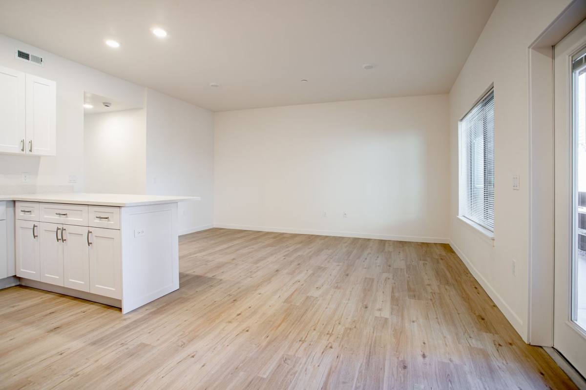 Apartment for rent at 104 Solomon Rd, Kelso, WA 98626
