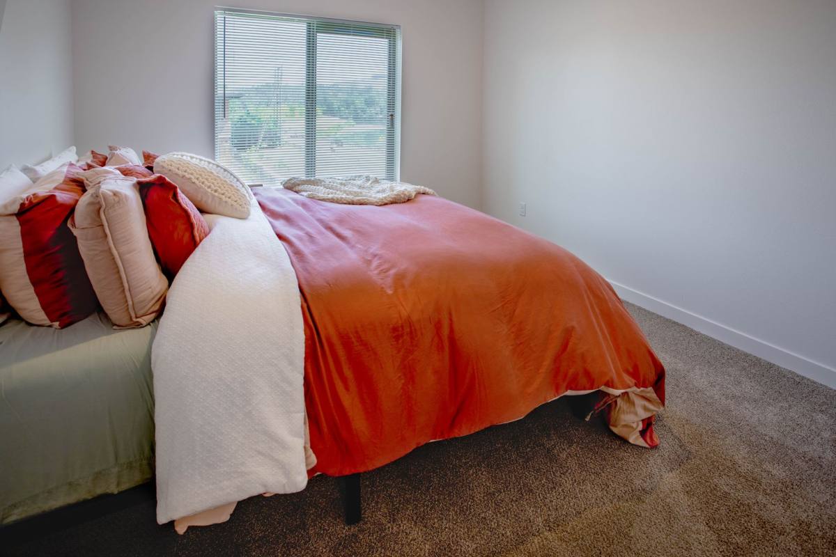 Apartment for rent at 104 Solomon Rd, Kelso, WA 98626